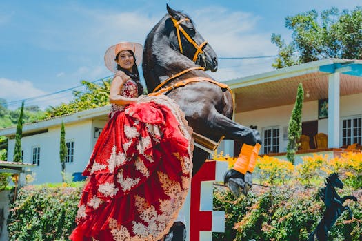 tiny house festival community